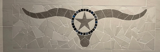Texas Tile