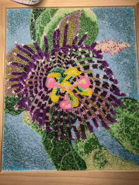 Lilikoi