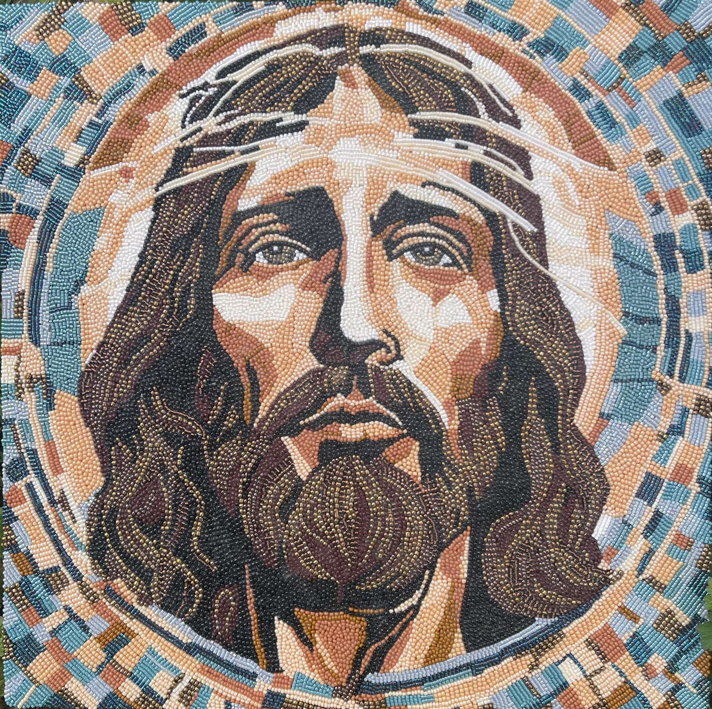 Savior