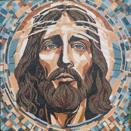 Savior