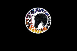 MCX Mosaics